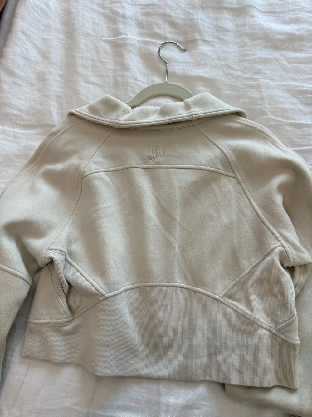 lululemon athletica light sage
